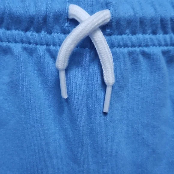 Nwt Paw Patrol 2pc Shortset - Picture 7 of 9